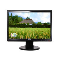 Asus VH198D (90LM91101500001)